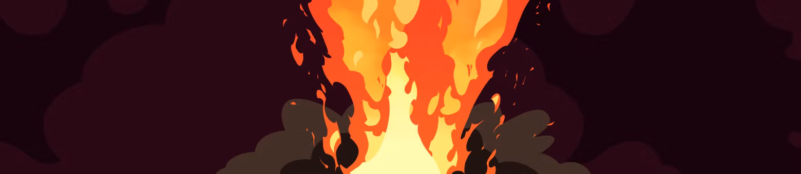 sudoku booklet printable
