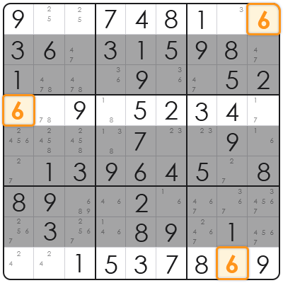 sudoku guy