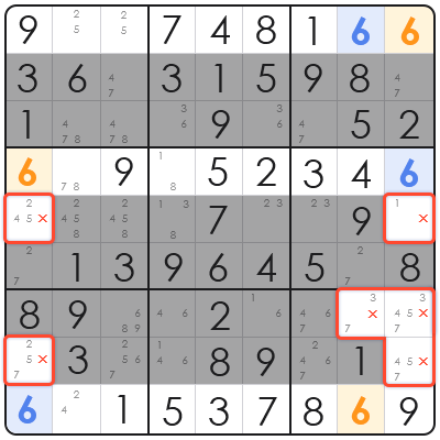 hexagon sudoku