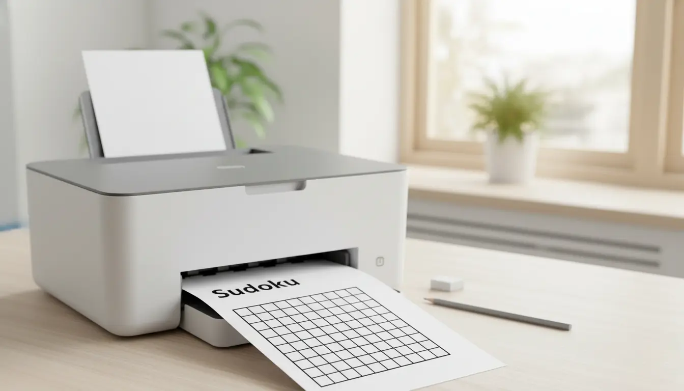 killer sudoku online free