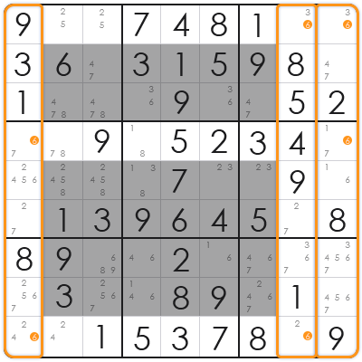 kid sudoku
